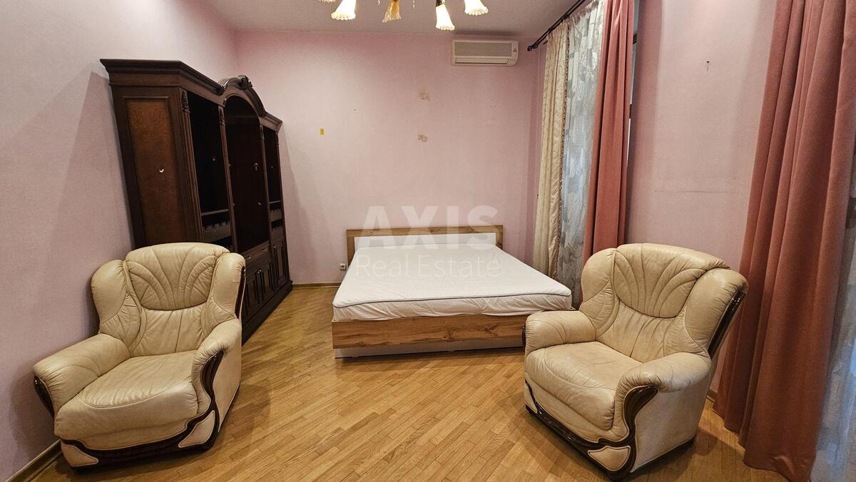 2к квартира ул. Тарасовская 19607370