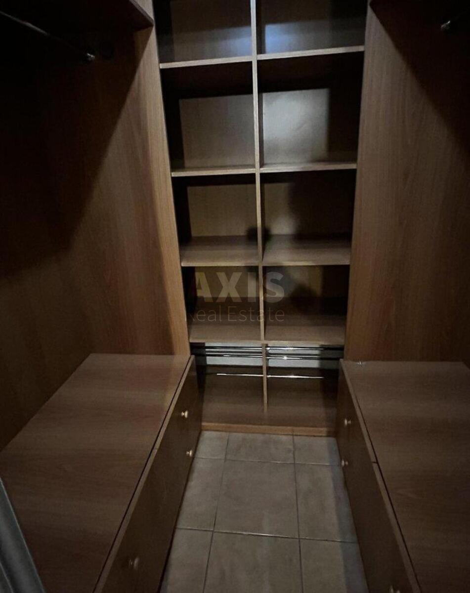 3k apartment vul. Symyrenka 12Б6075410