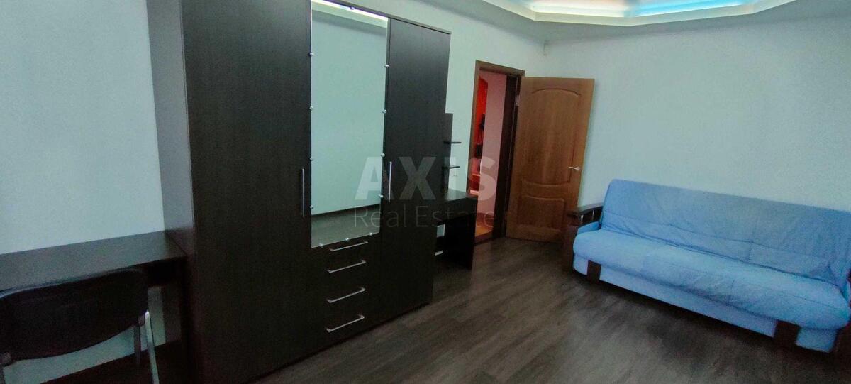 3k apartment pr-t Pravdy 31А564704
