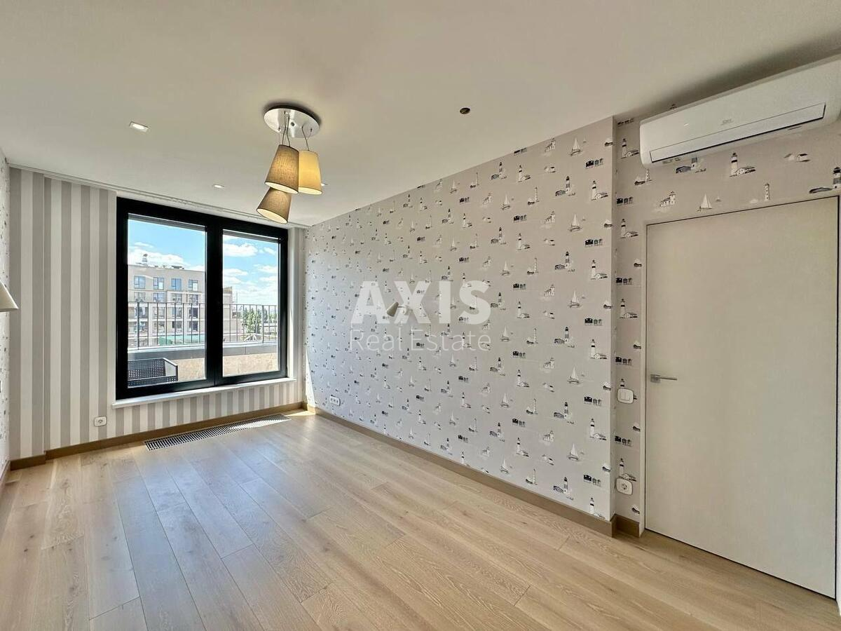 3k apartment doroga Naberezhno-Rybal's'ka 3583717