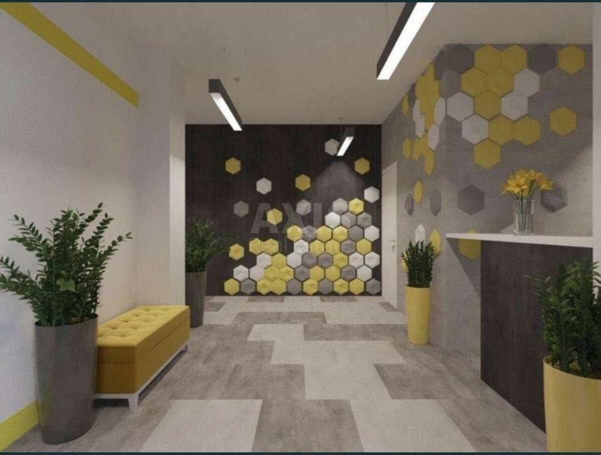 3к квартира вул. Радченка Петра 27608703