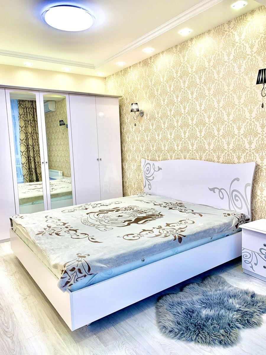 3к квартира ул. Глубочицкая 13565442