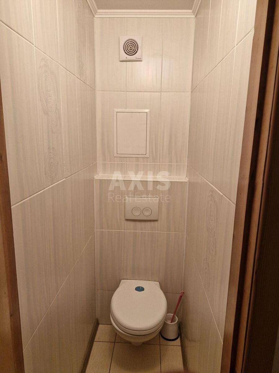 2k apartment vul. Entuziastiv 335656611