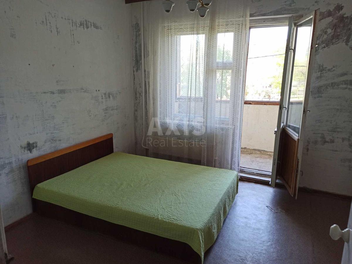 4к квартира ул. Ревуцкого 18А404850