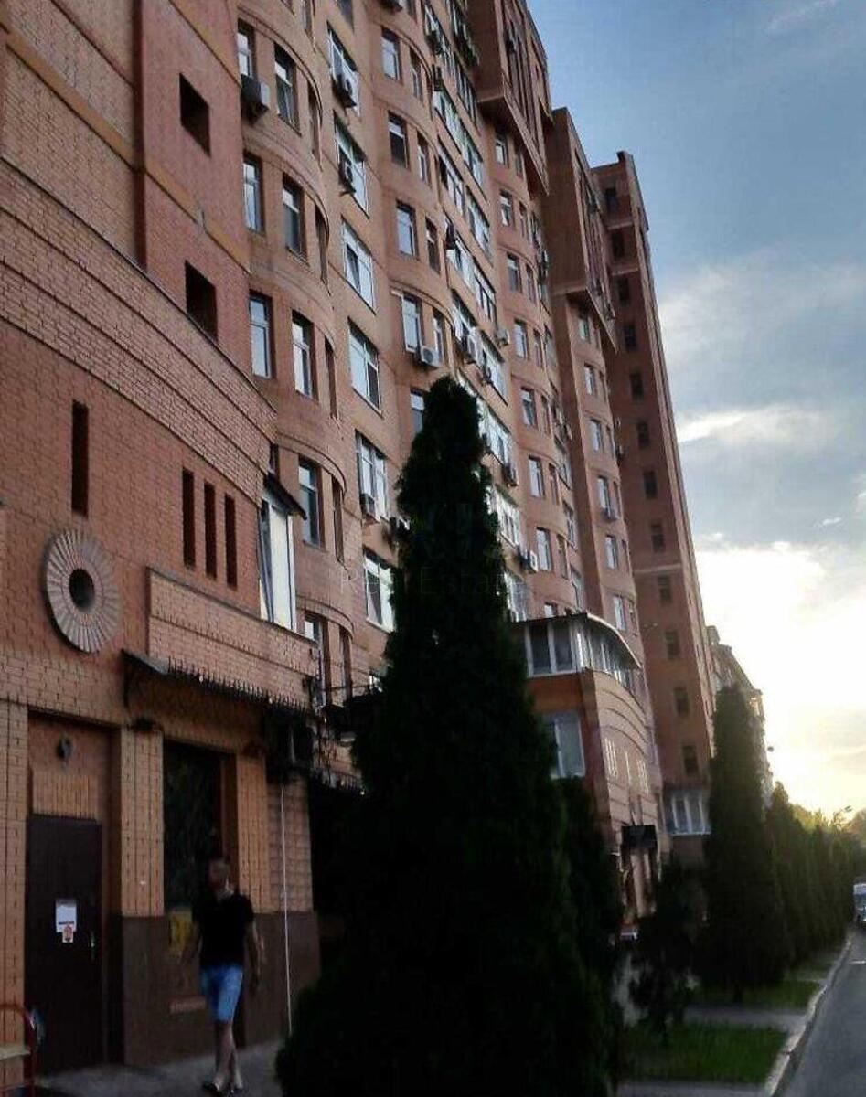 3к квартира ул. Герцена 17256106518