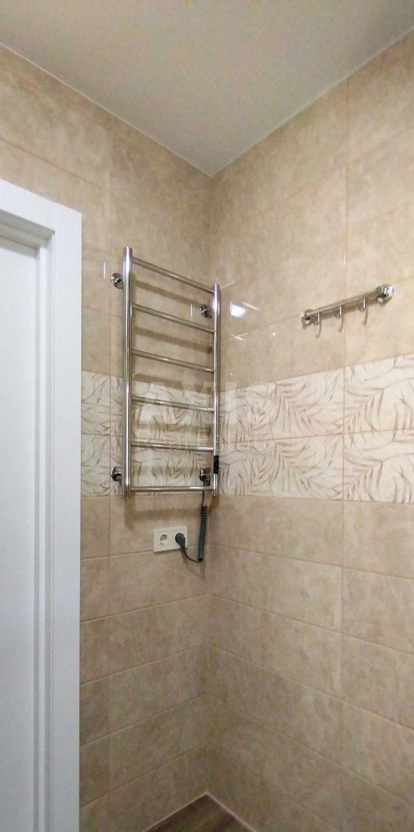 2k apartment prov. Baltijs'kyj 237