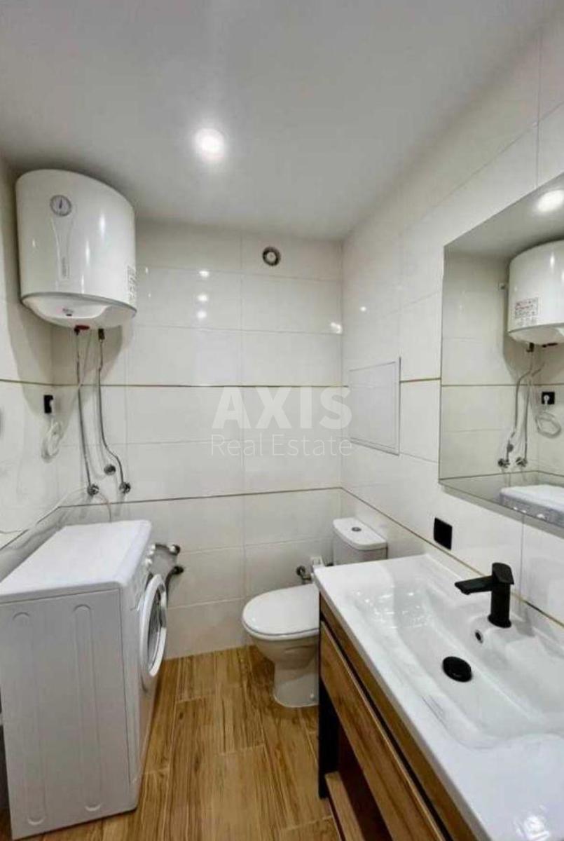 3k apartment vul. Cjurupyns'ka 27