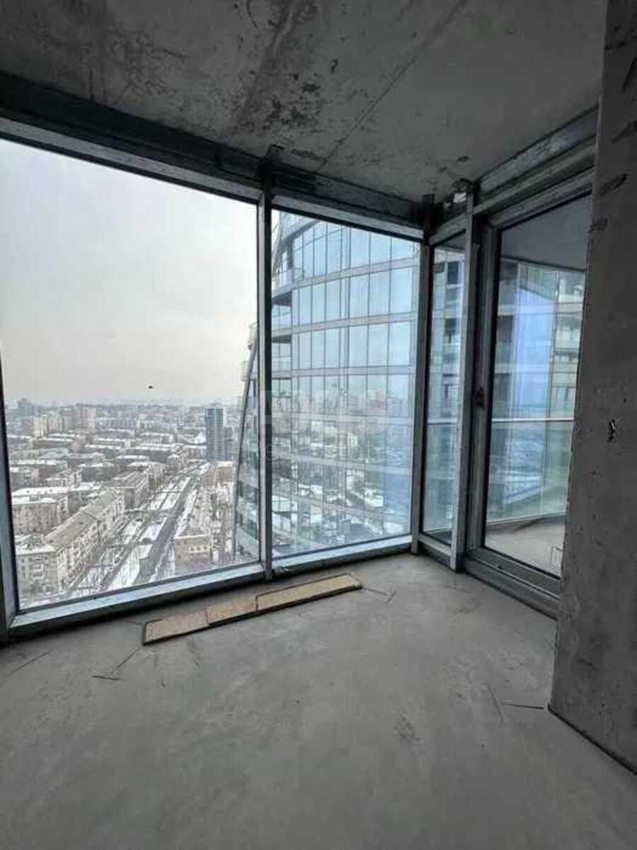 3k apartment vul. Ioana Pavla II 12611080