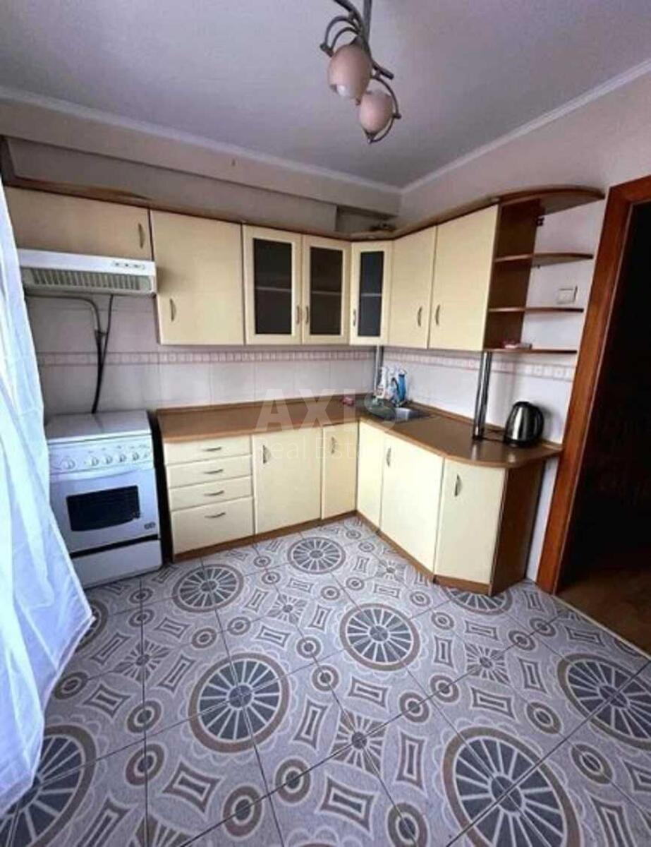 2k apartment bul. Igorja Shamo 14
