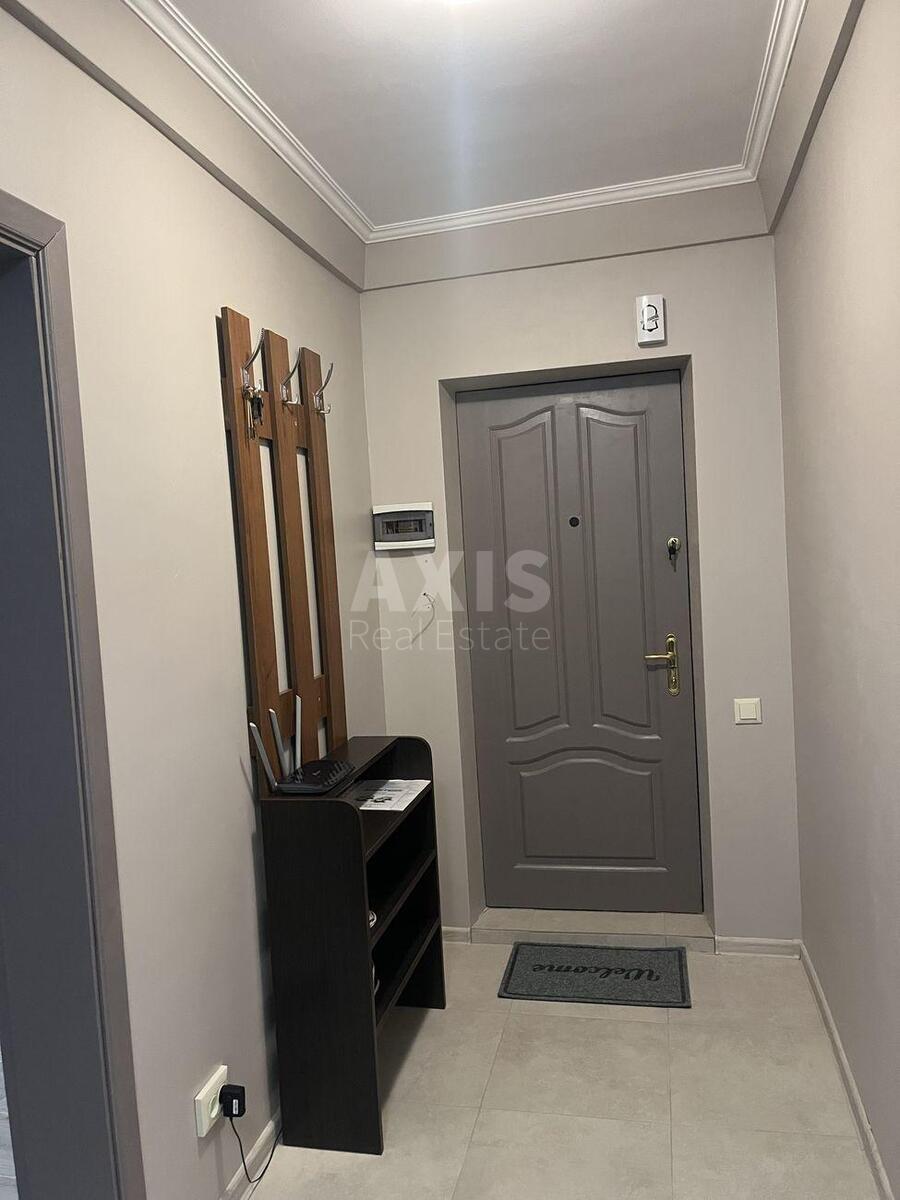 2к квартира ул. Большая Васильковская 145/1612709