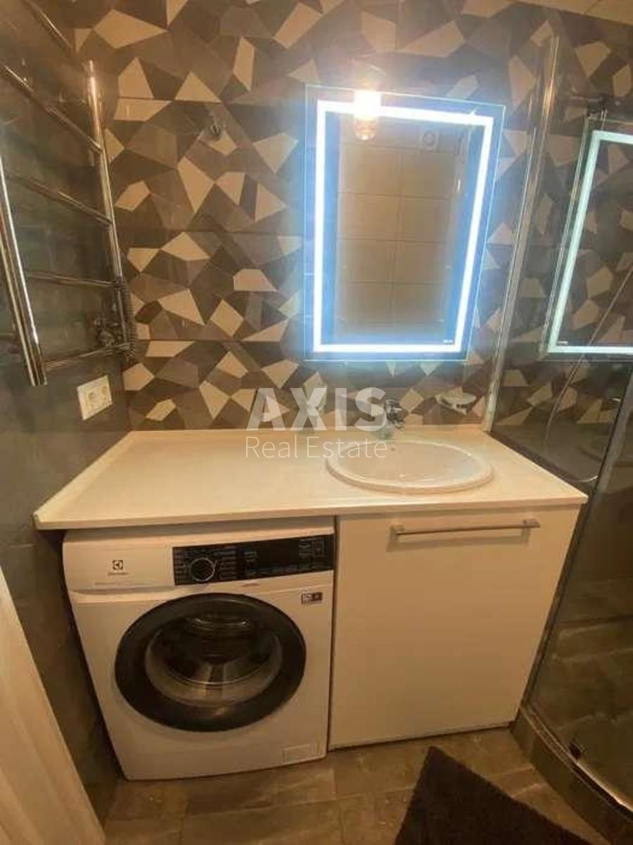 2k apartment pr-t Peremogy 246154