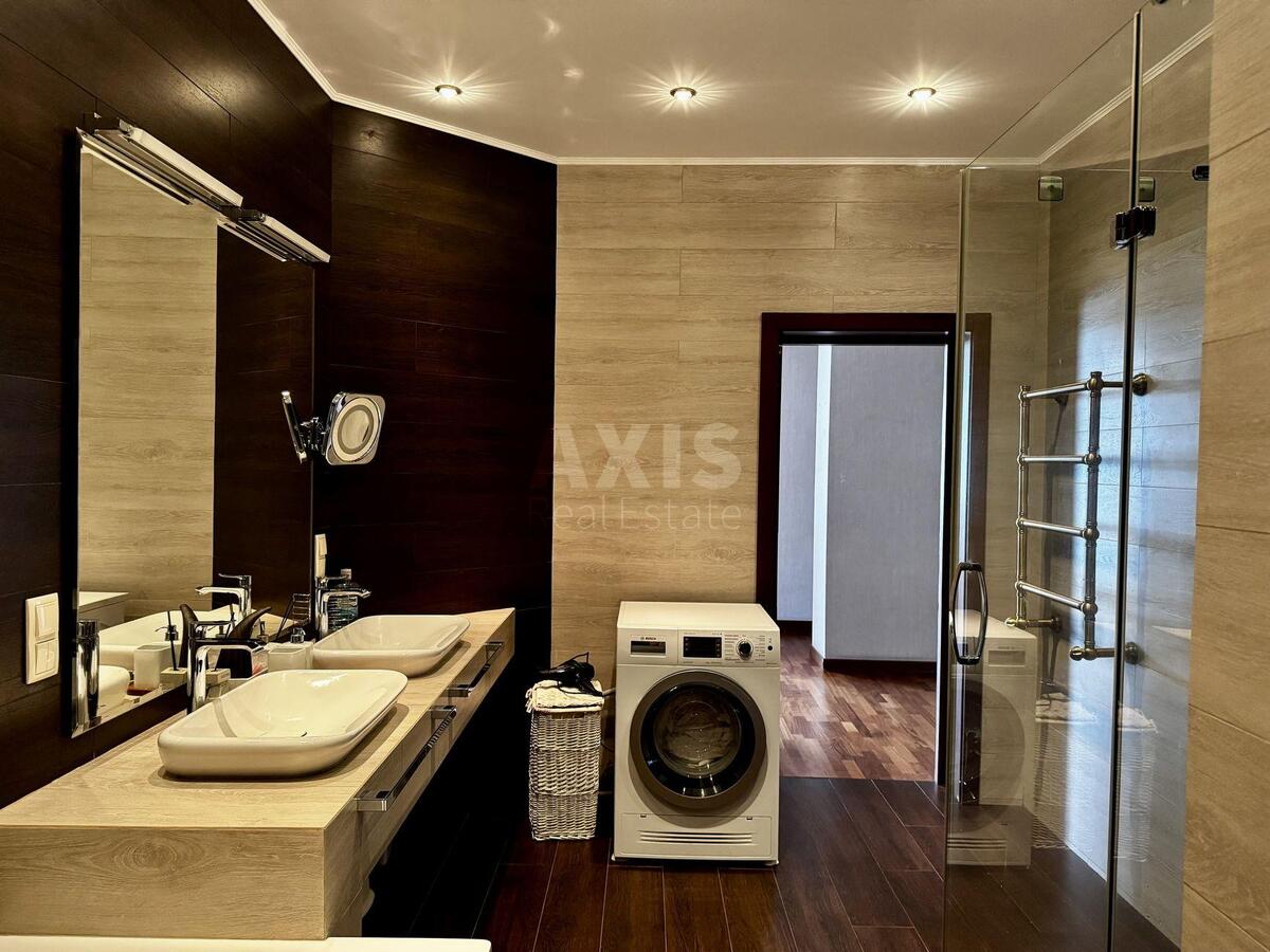 3k apartment vul. Lysychans'ka 295826711
