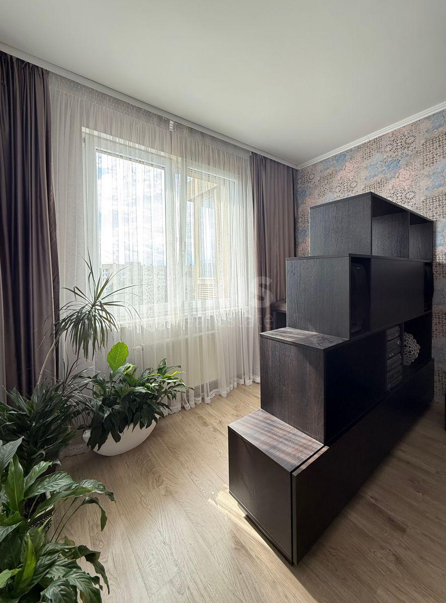 3k apartment pr-t Golosii'vs'kyj 62583108