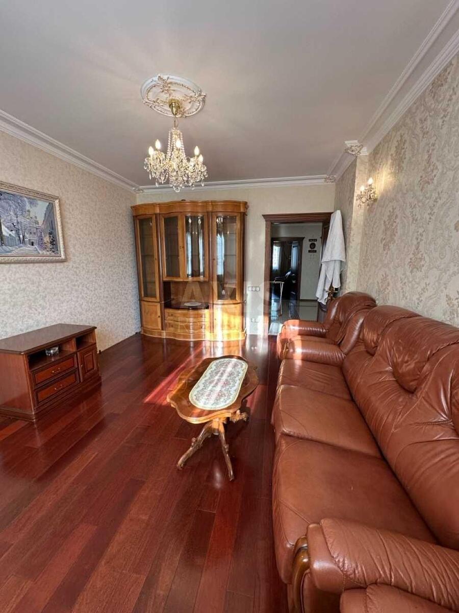 2к квартира ул. Скрипника Николая 626428