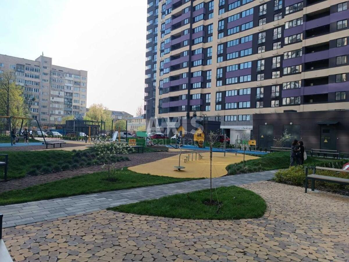 1к квартира ул. Воздухофлотская 563