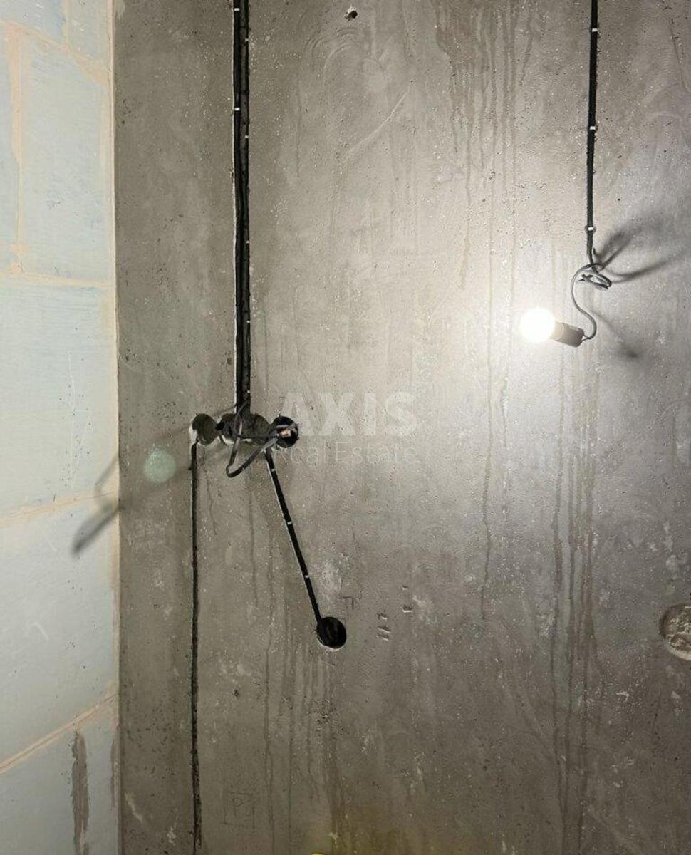 2k apartment vul. Miljutenka 18426765