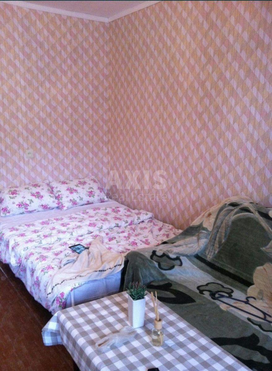 3к квартира ул. Новополевая 97А1
