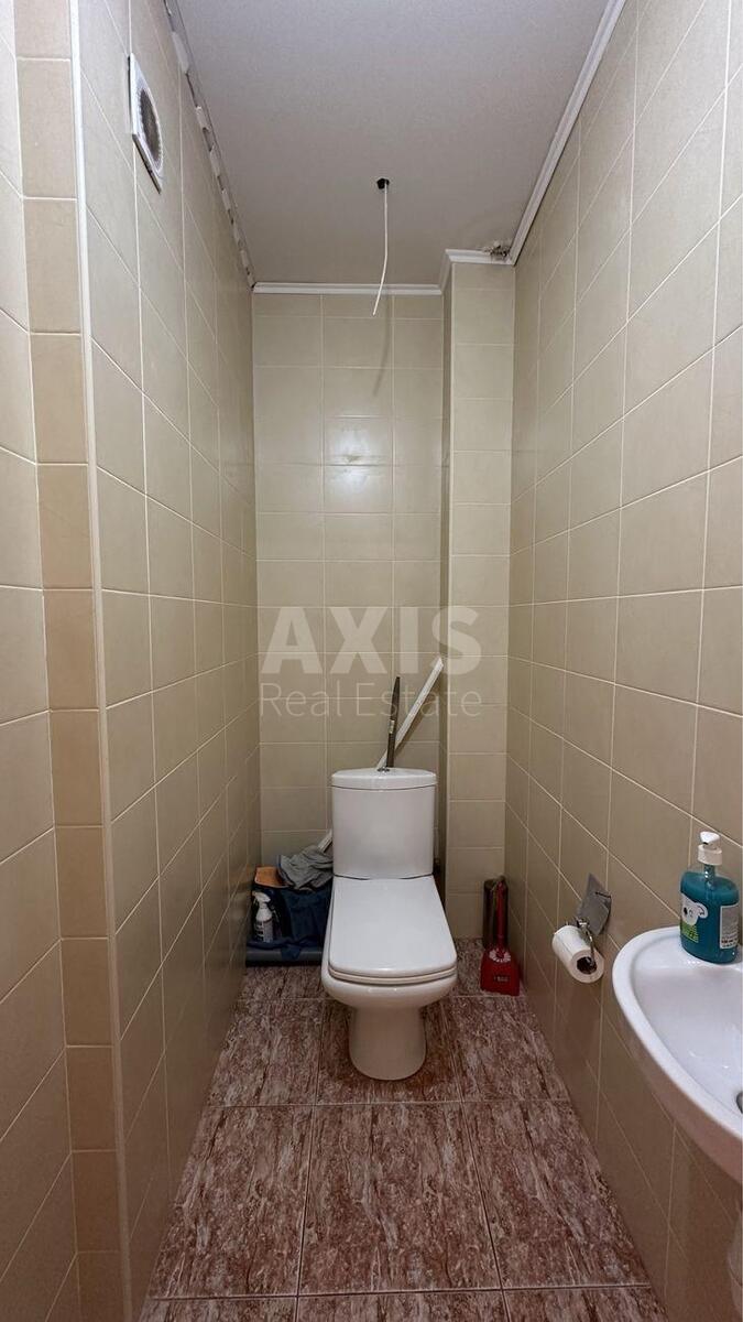 2k apartment vul. Rustaveli Shota 103