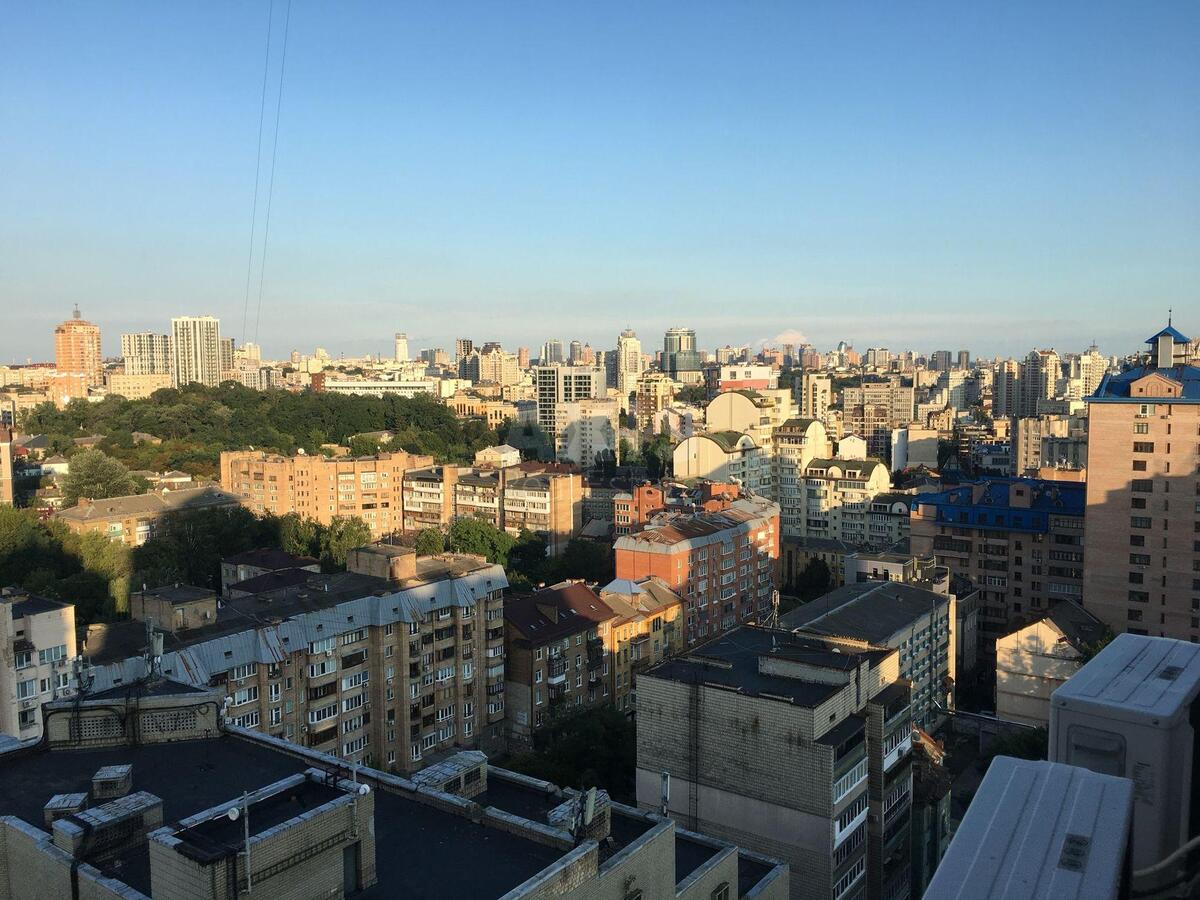 1к квартира ул. Дмитриевская 806244415