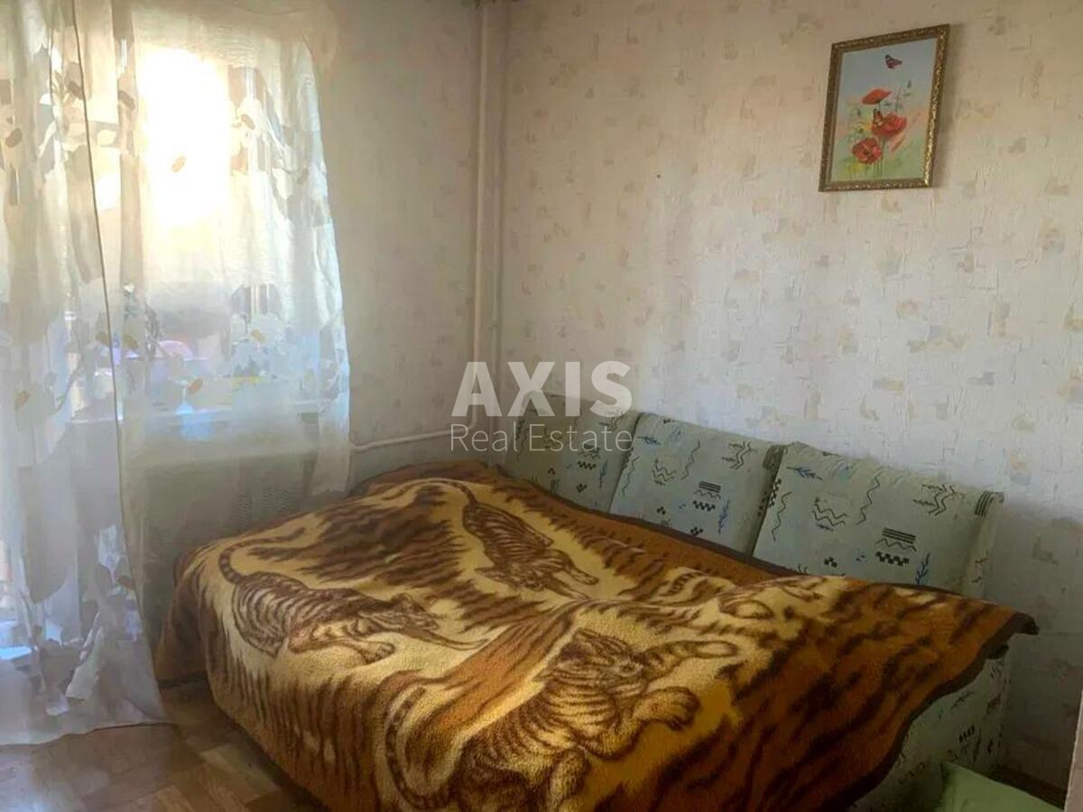 3k apartment vul. Kravchenka Mykoly 17594925