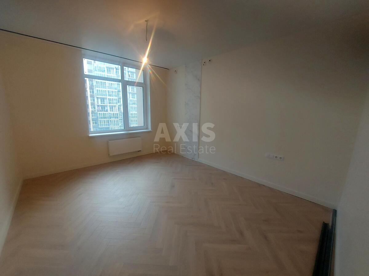 1к квартира ул. Заболотного Академика 148616182