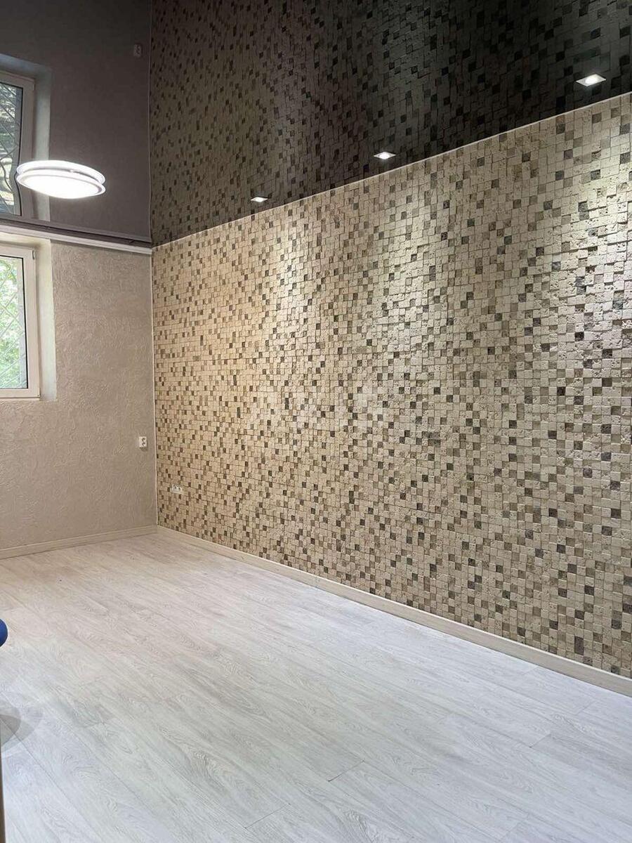 Office vul. Demii'vs'ka 41, 61m2616884