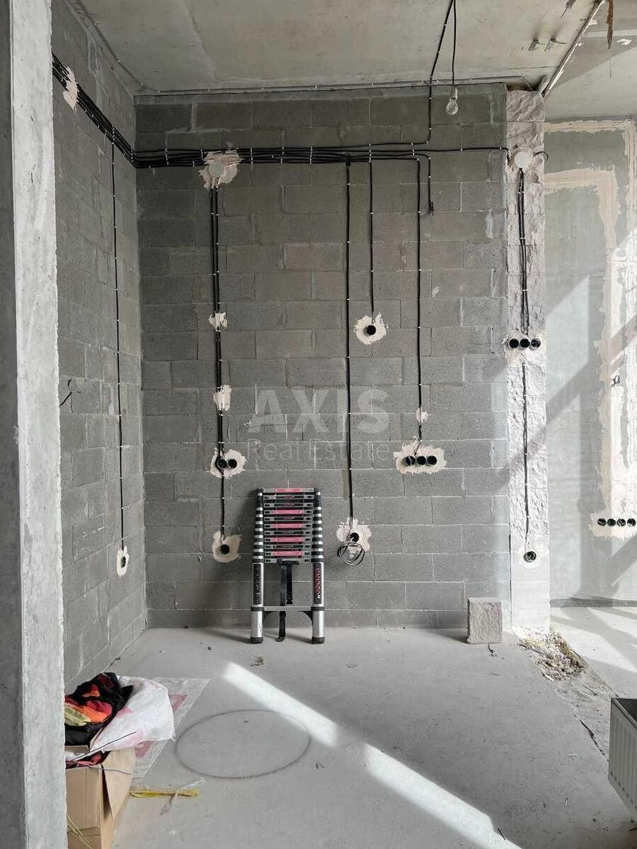 1к квартира ул. Салютная 2Б617313