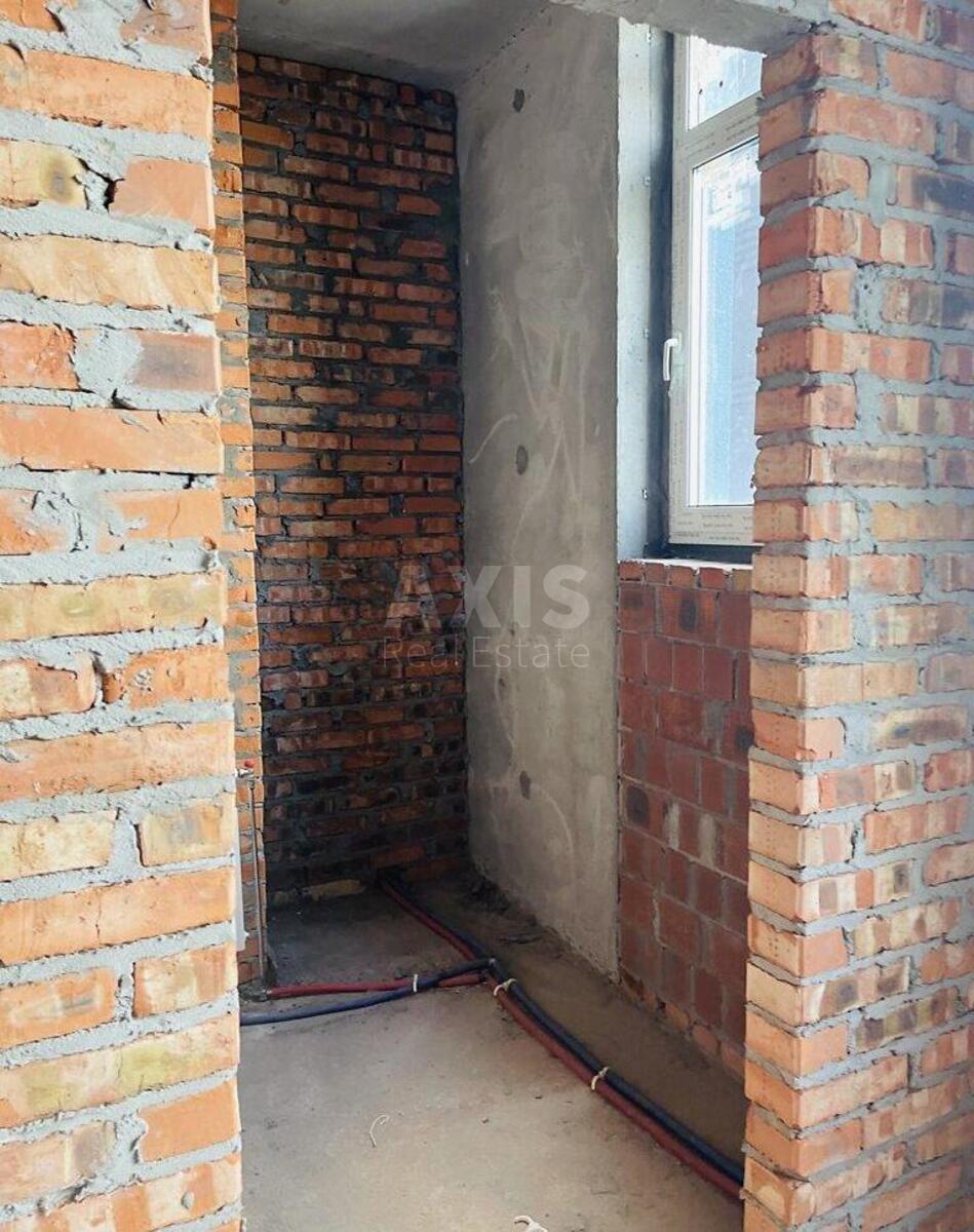 3k apartment vul. Richna 4573651