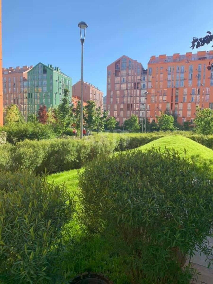 5k apartment pr-t Sobornosti 175738914