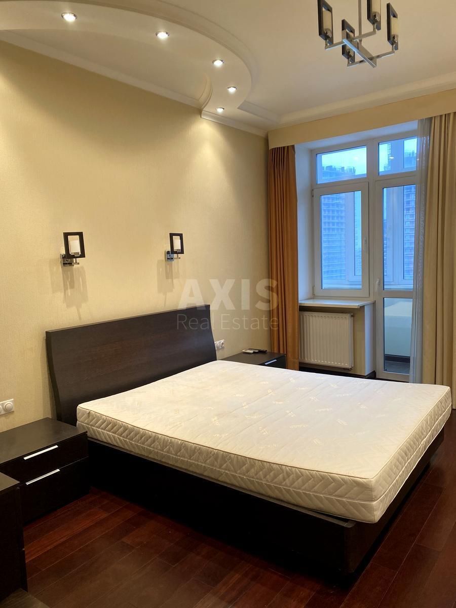 2к квартира ул. Евгения Коновальца 32Г617559