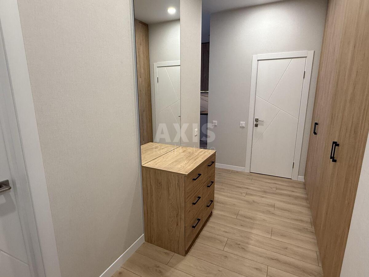 1к квартира ул. Спасская 35618525