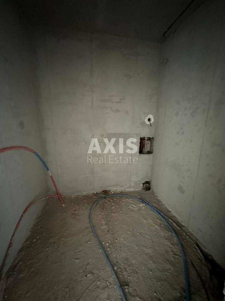 2k apartment vul. Zabolotnogo Akademika 1а18