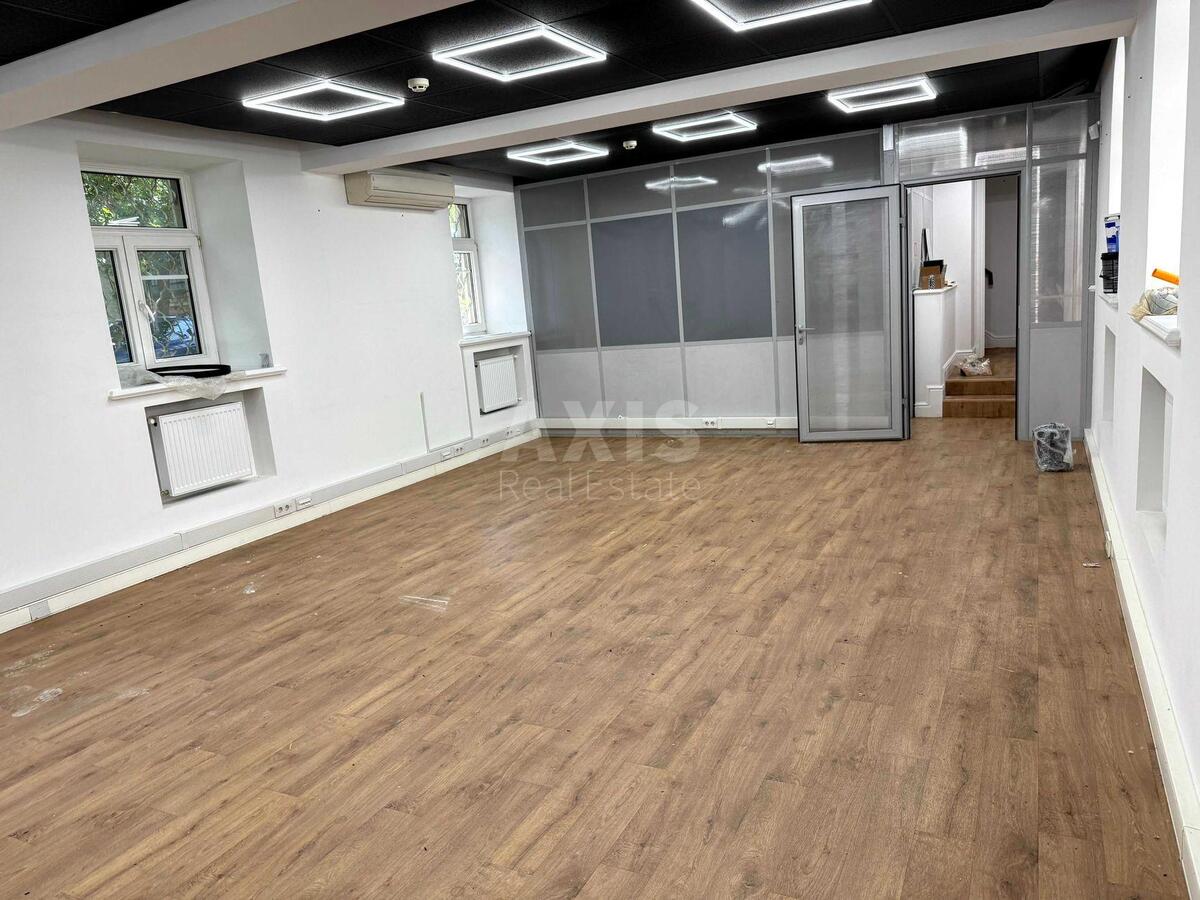 Office vul. Franka Ivana 29, 155m2575375