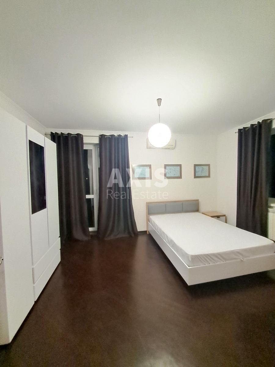 House vul. Sadova 31-a, 160m2, Kyiv city6176811