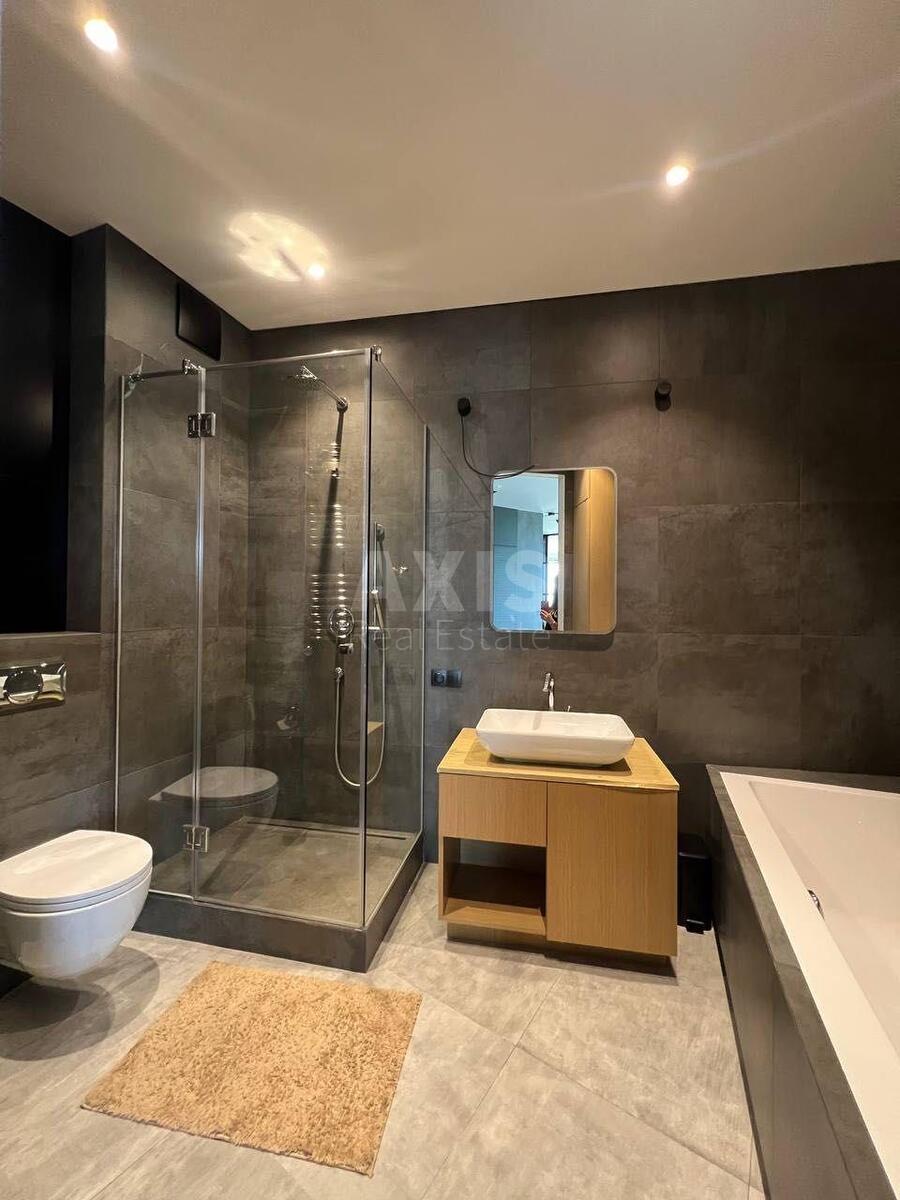 3к квартира ул. Евгения Коновальца 26А619068