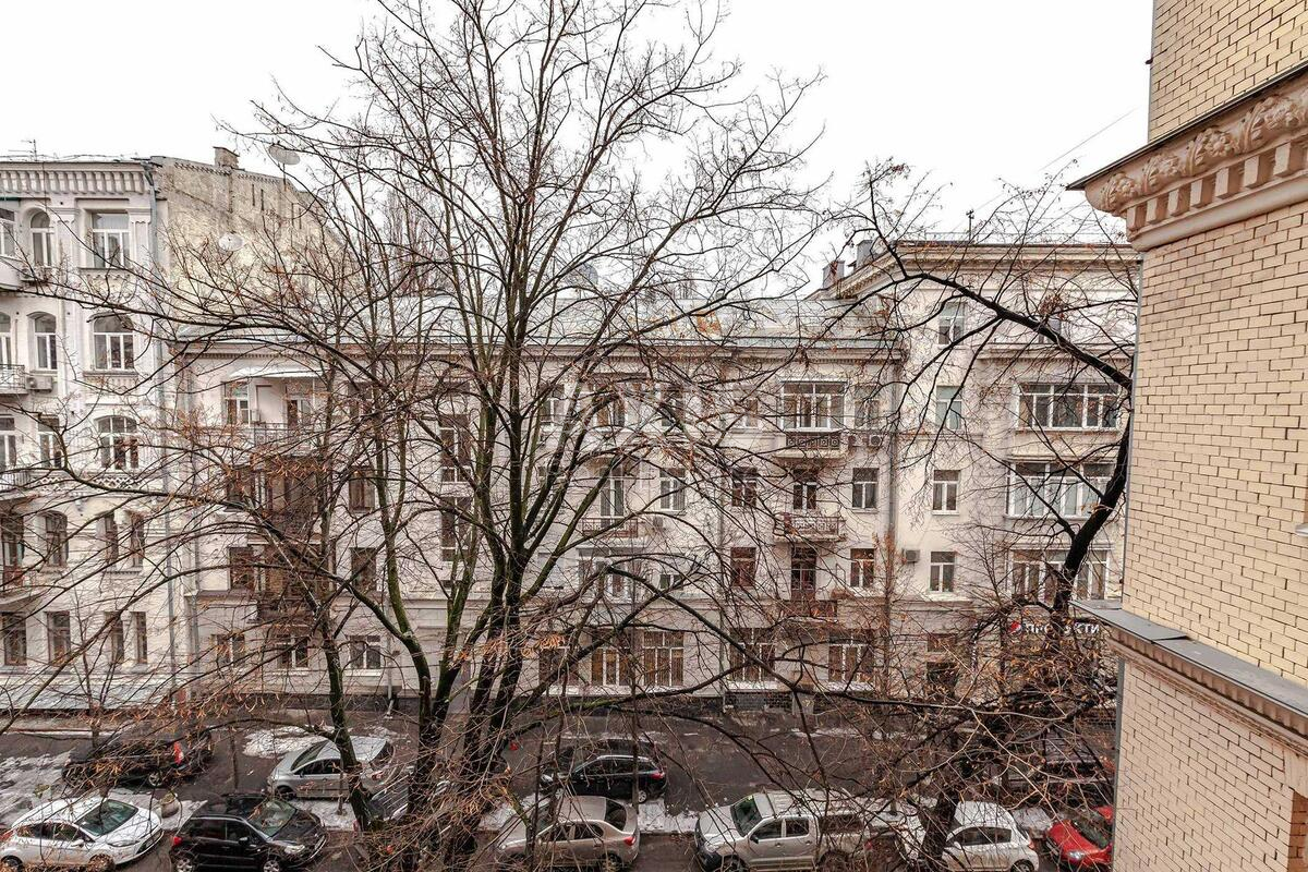 2к квартира ул. Шелковичная 13/25652815