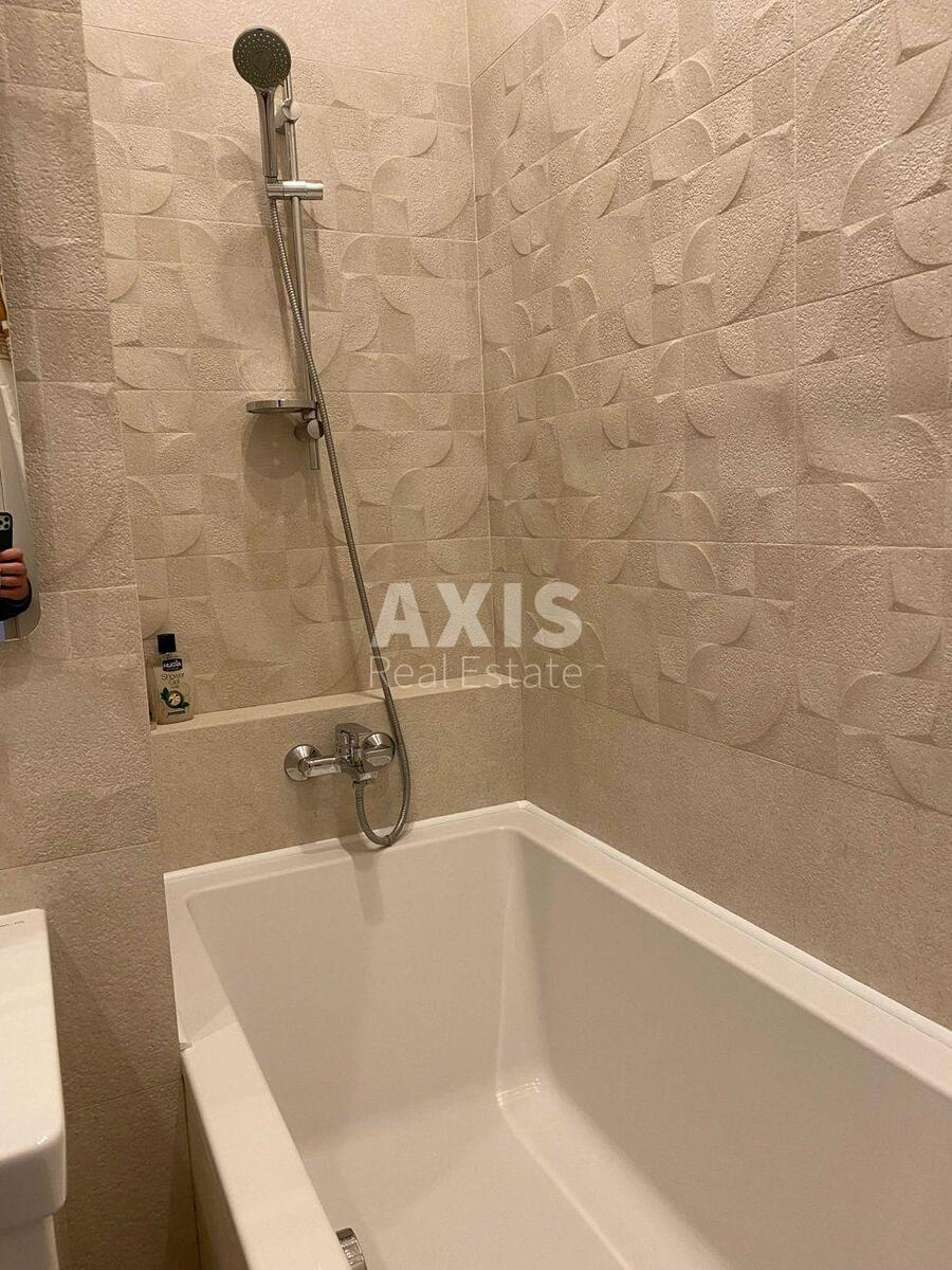 1k apartment vul. Kudri Ivana 7487957