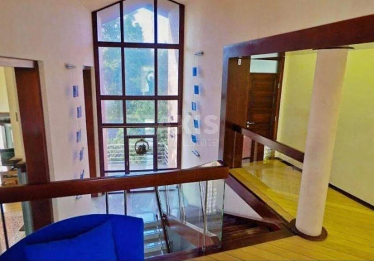 Дoм ул. Белицкая, 450м2, город Киев481479