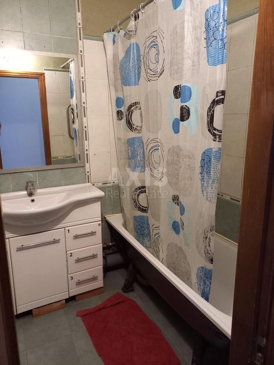 3k apartment vul. Myloslavs'ka 32/51620406