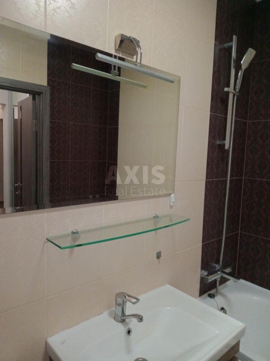 1к квартира ул. Юлии Здановской 36В578229