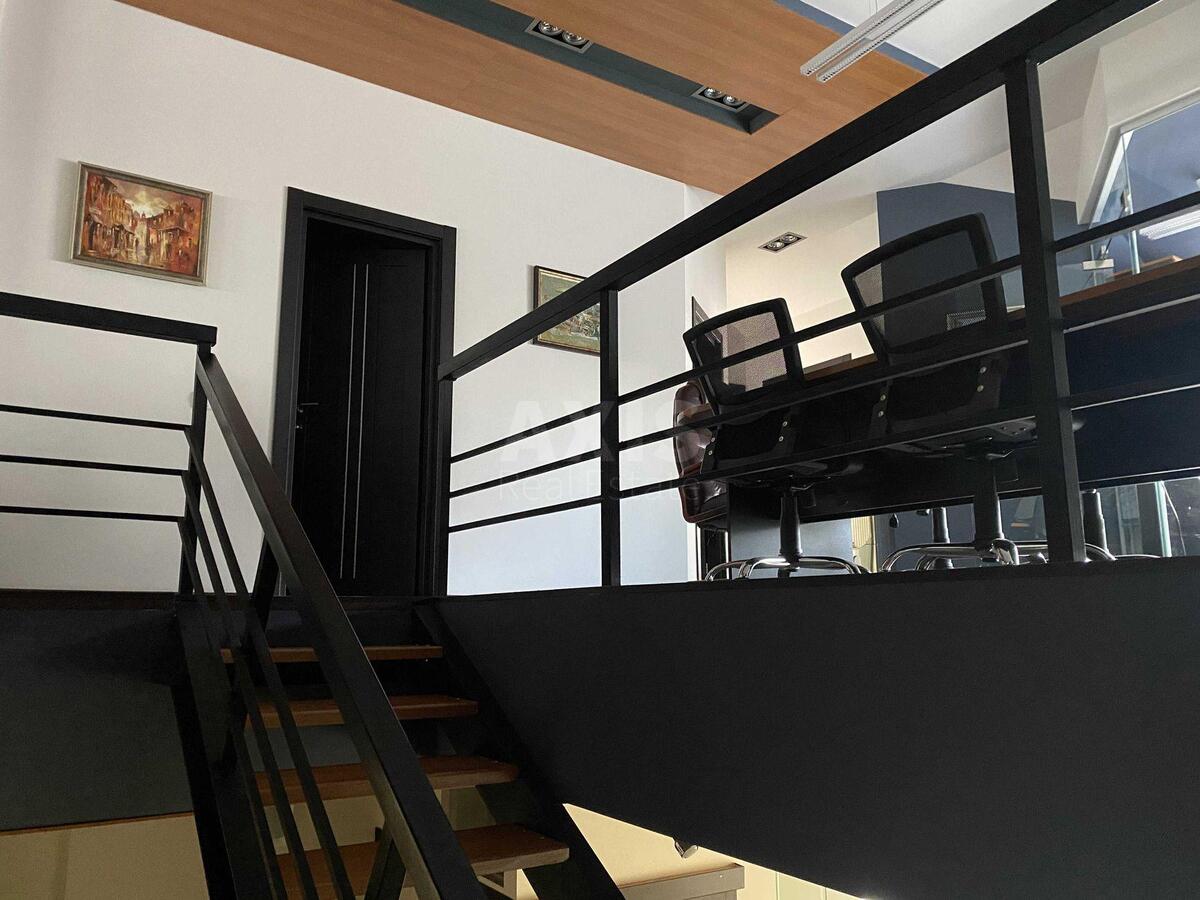 Office vul. Lyps'ka 19/7, 200m26219310