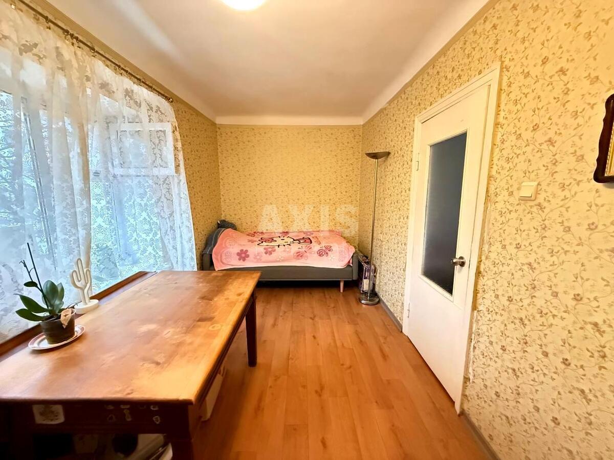 2k apartment vul. Dobryj Shljah 5622502