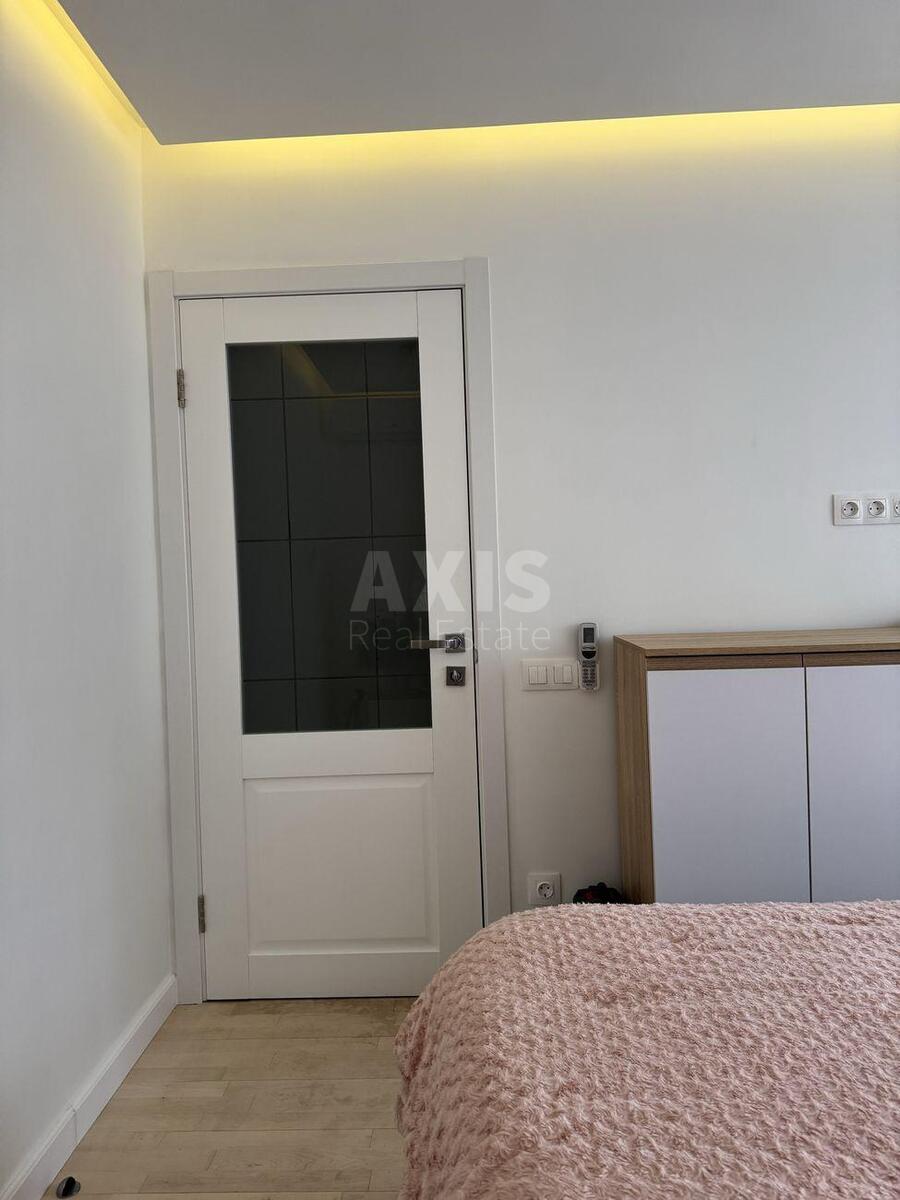 1k apartment vul. Jakuba Kolasa 6Б5
