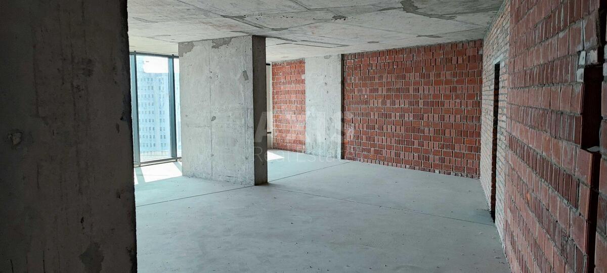2k apartment bul. Druzhby Narodiv 13А2