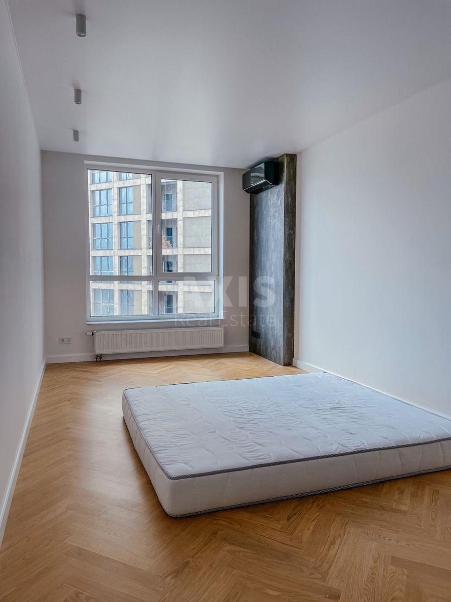2k apartment bul. Druzhby Narodiv 14/167