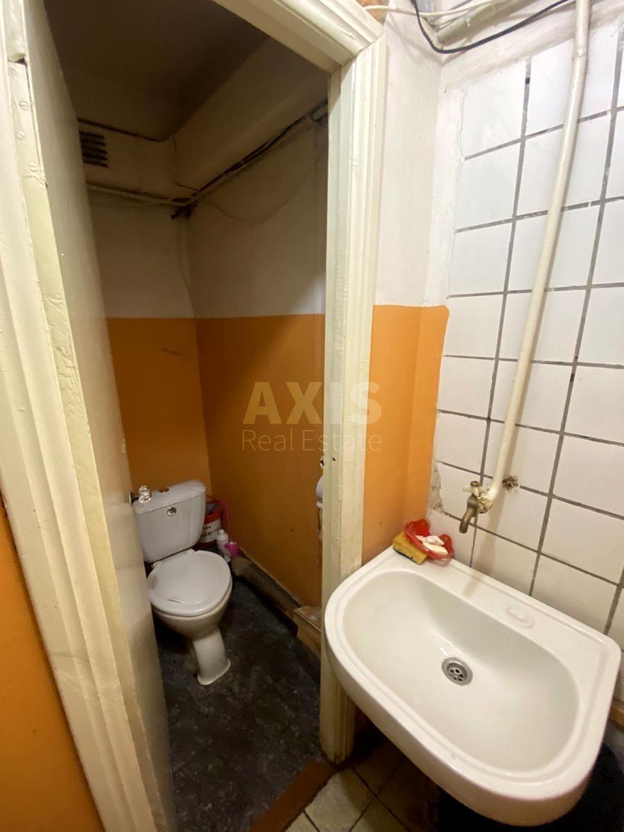 Офис ул. Волкова Космонавта 20, 135м2595304