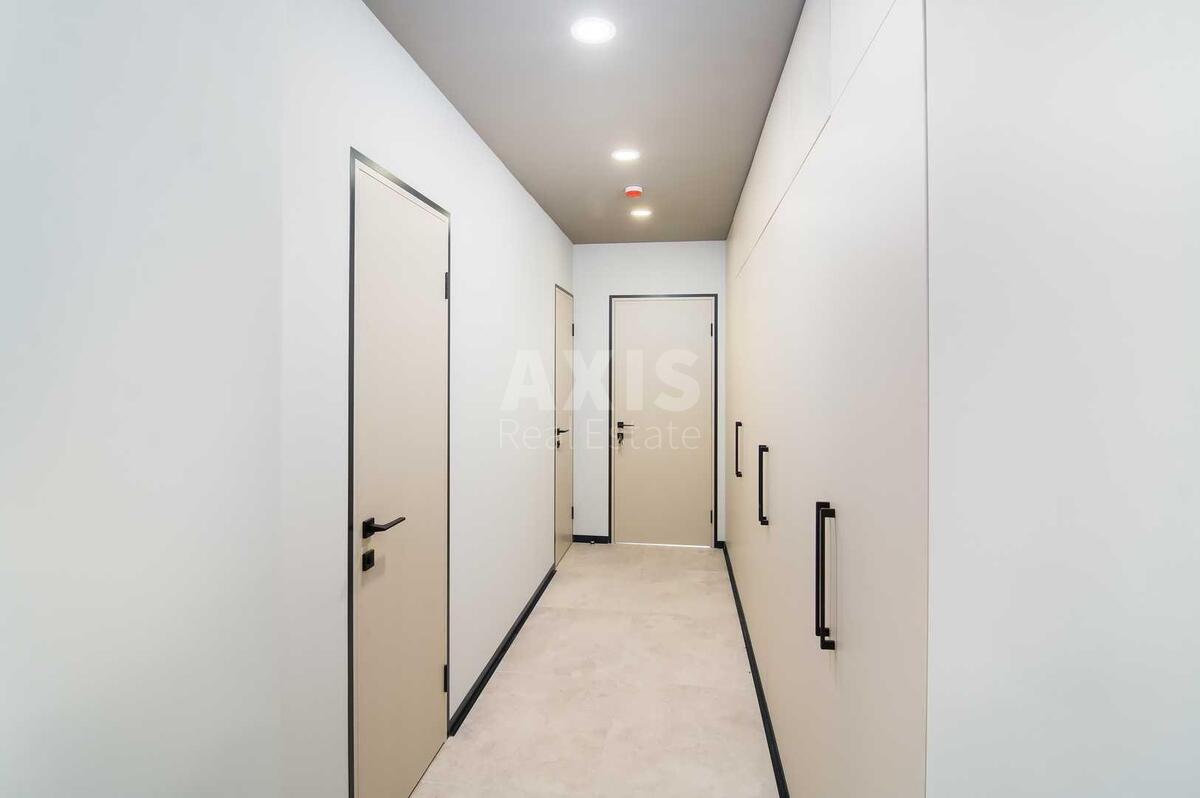 Офис ул. Подвысоцкого Профессора 6В, 404м2634070