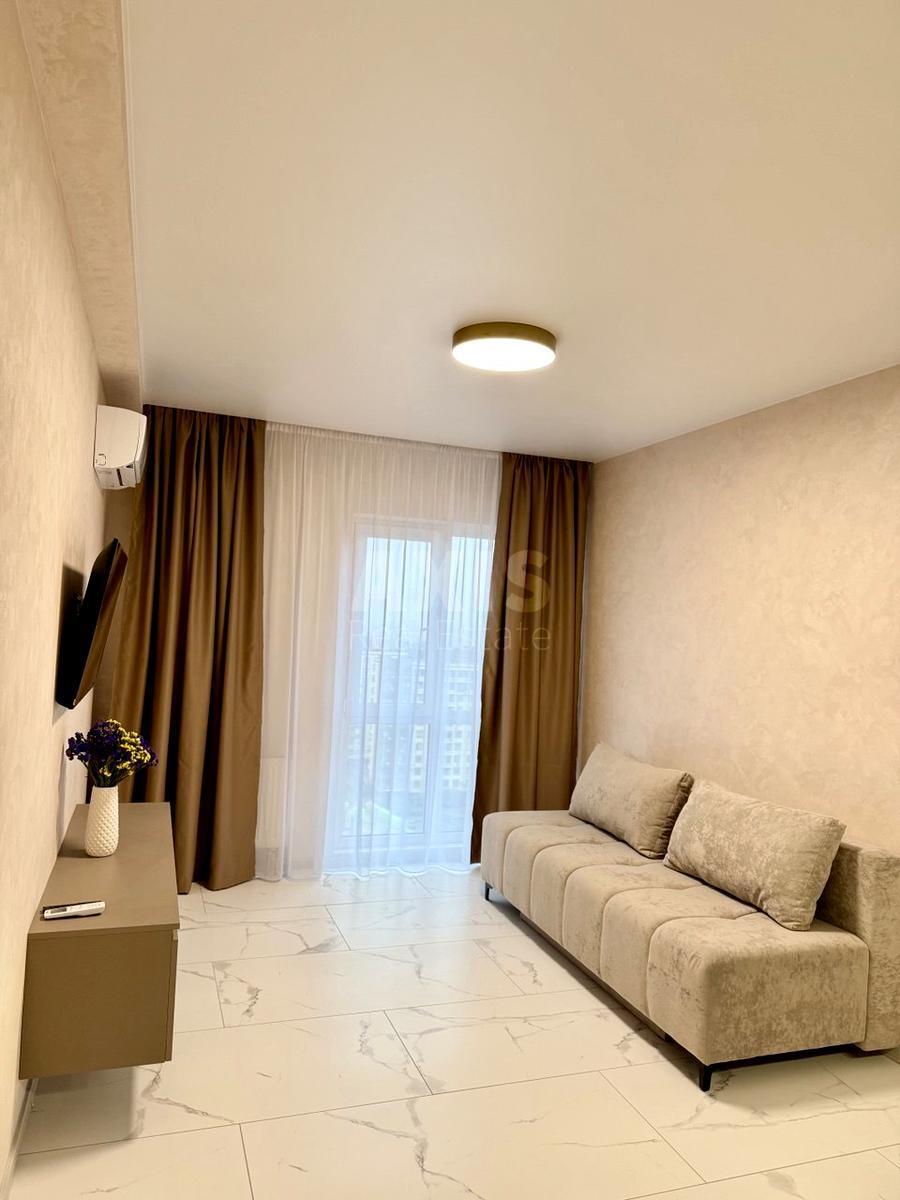 2k apartment vul. Myhajla Maksymovycha 24627207