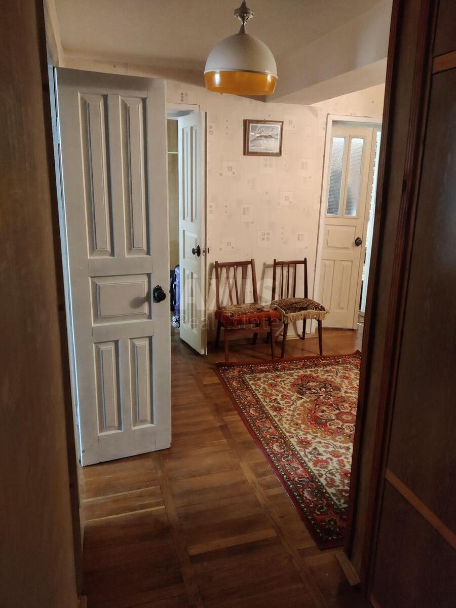 3к квартира ул. Ушинского 256274010