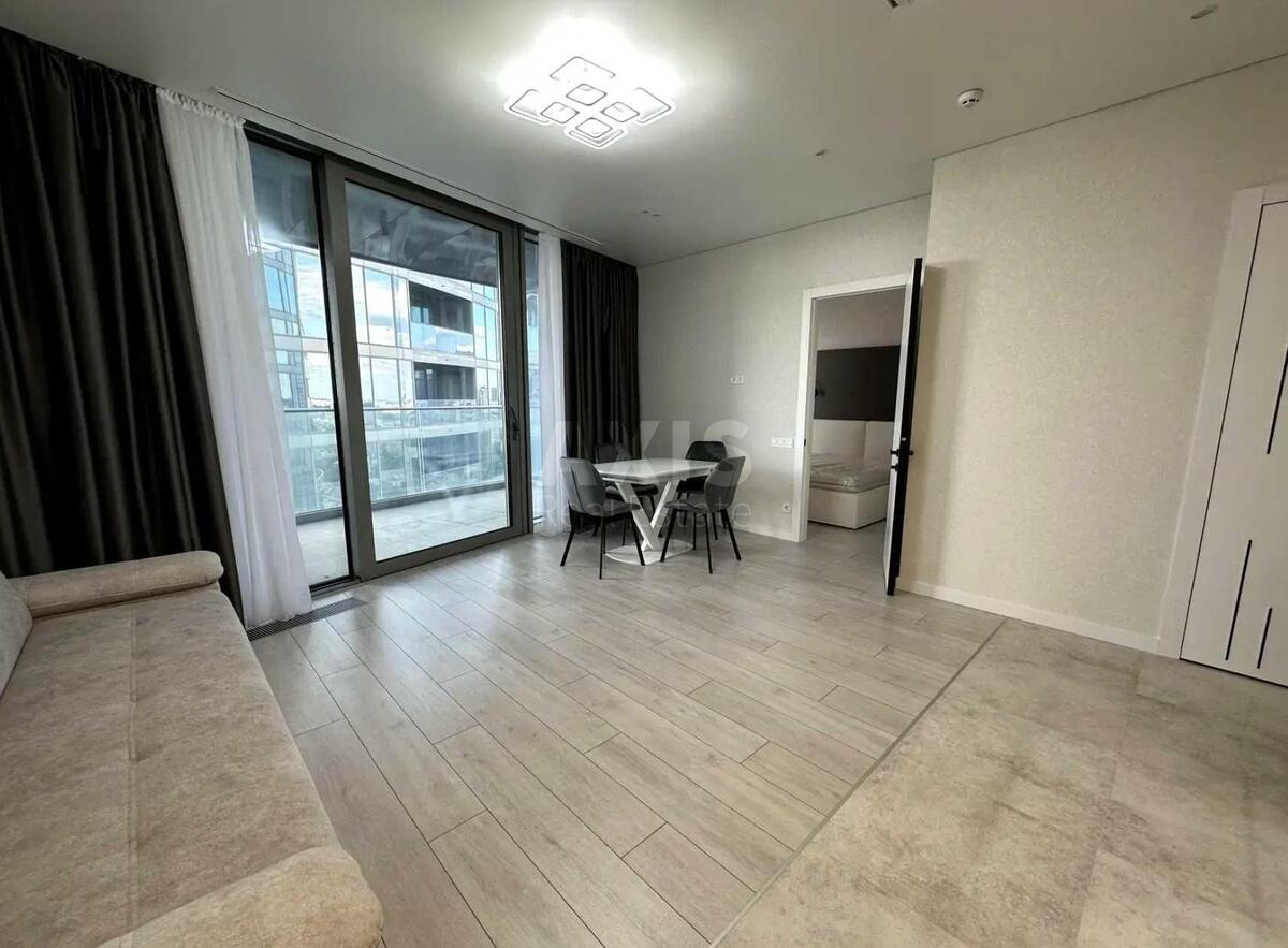 2k apartment vul. Ioana Pavla II 126289410